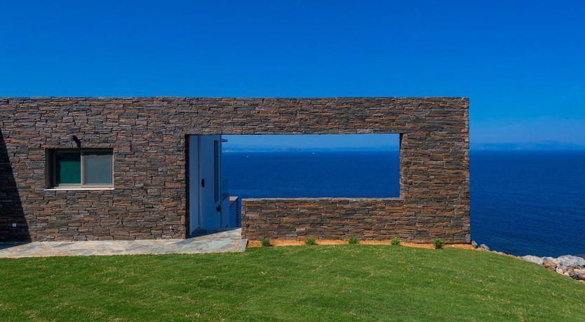 Photo of Rendezvous at Sunset