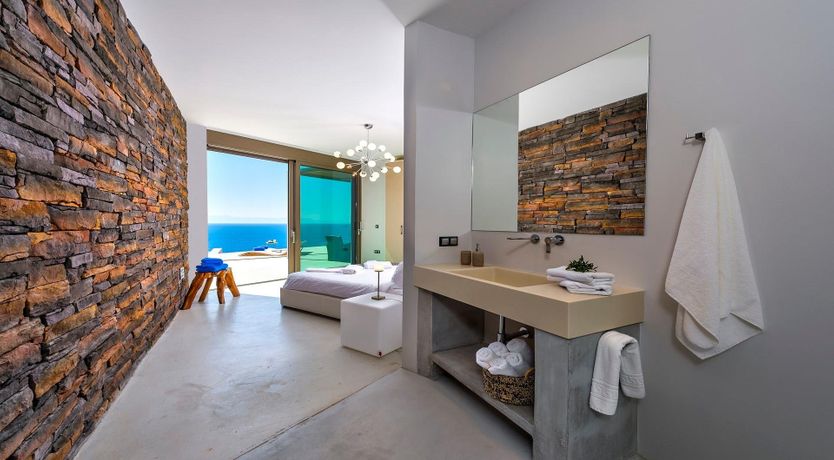 Photo of Rendezvous at Sunset