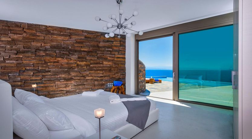 Photo of Rendezvous at Sunset