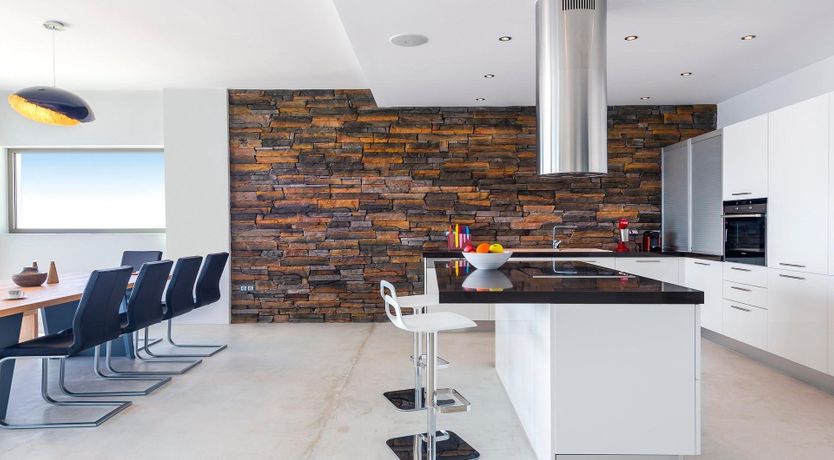 Photo of Rendezvous at Sunset