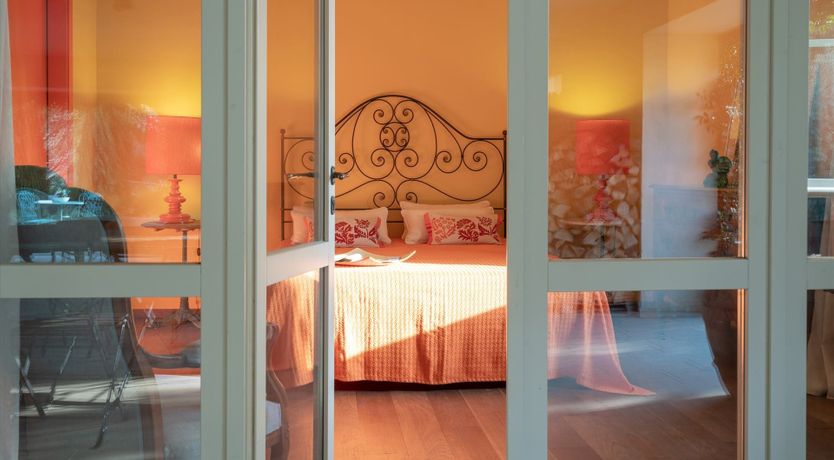 Photo of Mediterranean Flowers