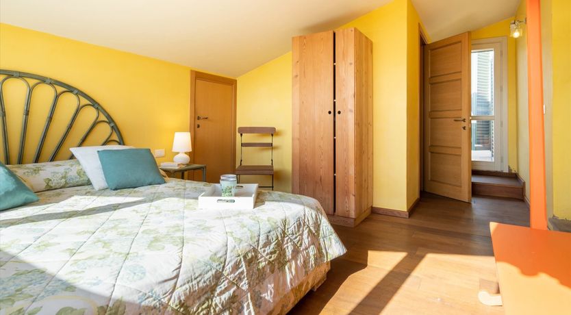 Photo of Mediterranean Flowers