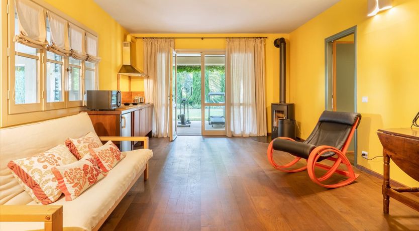 Photo of Mediterranean Flowers