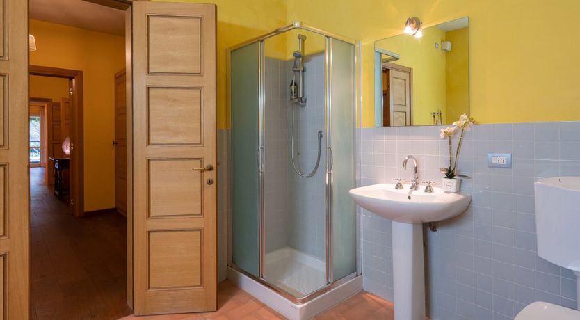 Photo of Mediterranean Flowers