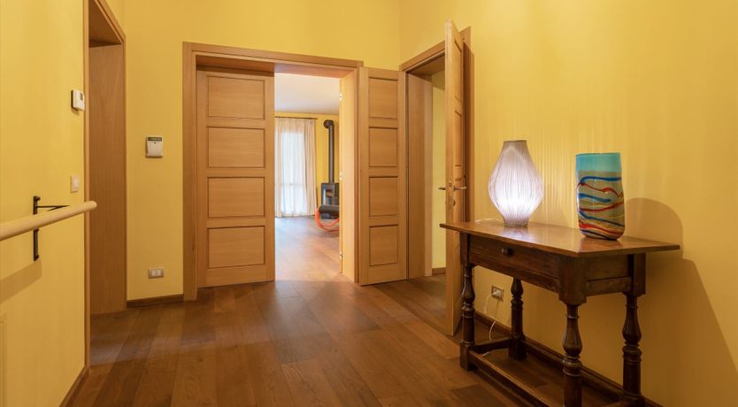 Photo of Mediterranean Flowers