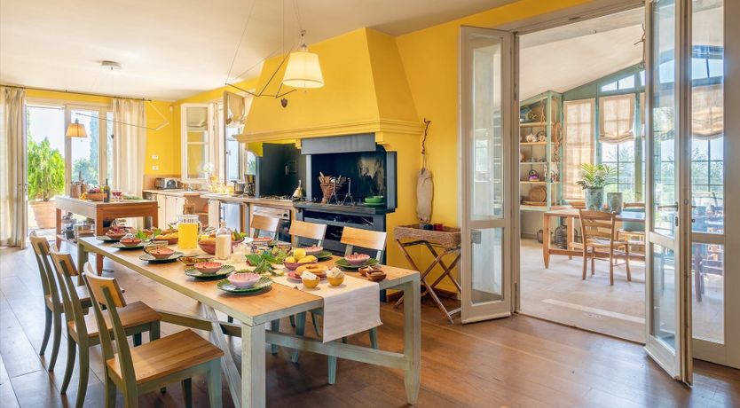 Photo of Mediterranean Flowers