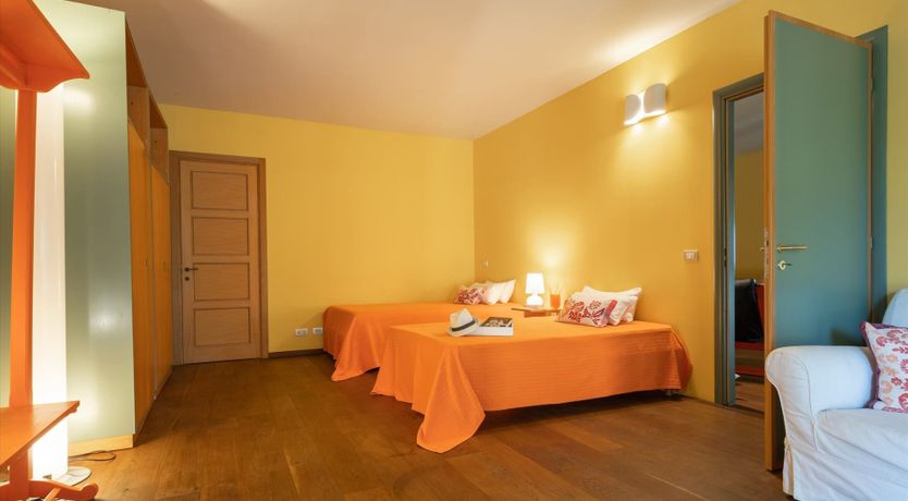 Photo of Mediterranean Flowers