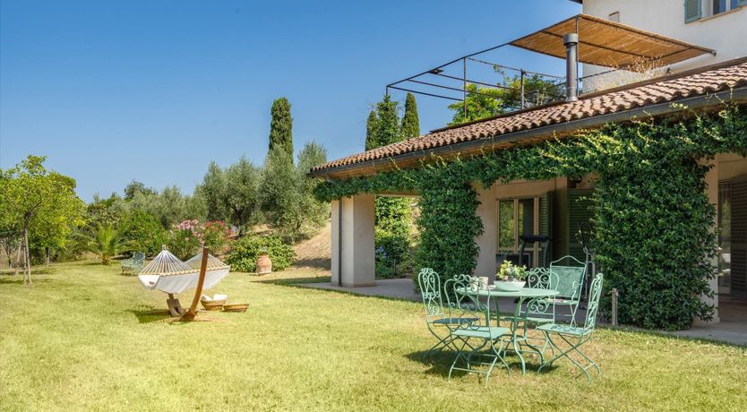 Photo of Mediterranean Flowers