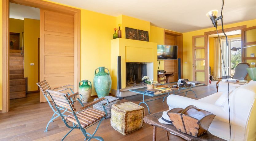 Photo of Mediterranean Flowers