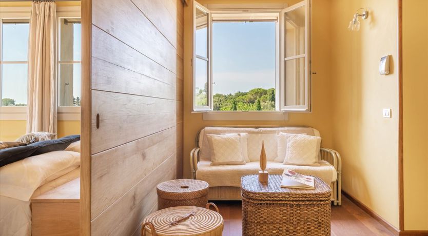 Photo of Mediterranean Flowers