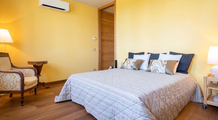 Photo of Mediterranean Flowers