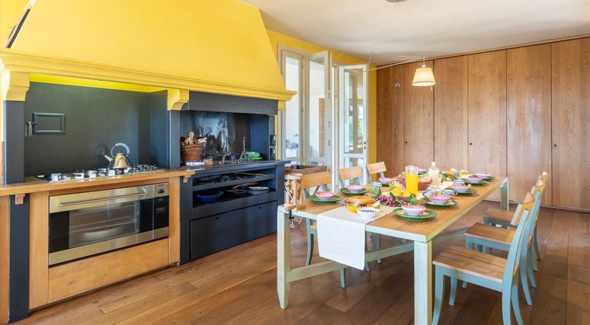 Photo of Mediterranean Flowers