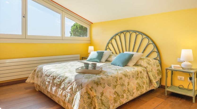 Photo of Mediterranean Flowers