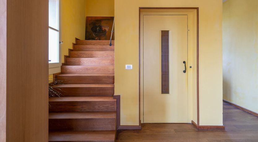 Photo of Mediterranean Flowers