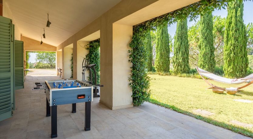 Photo of Mediterranean Flowers