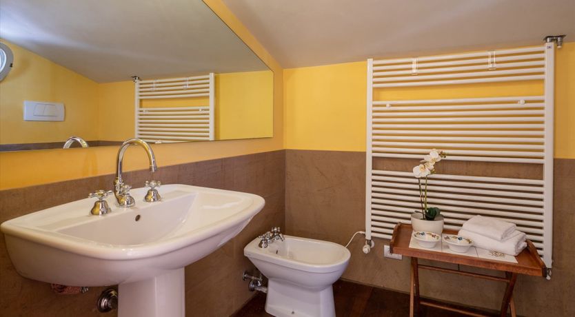 Photo of Mediterranean Flowers