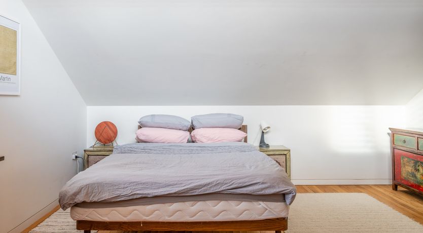 Photo of Shells In The Garden