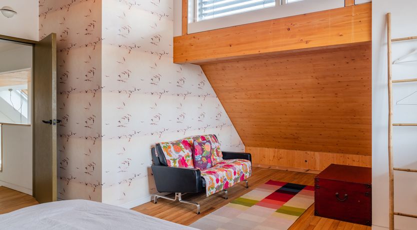 Photo of Shells In The Garden