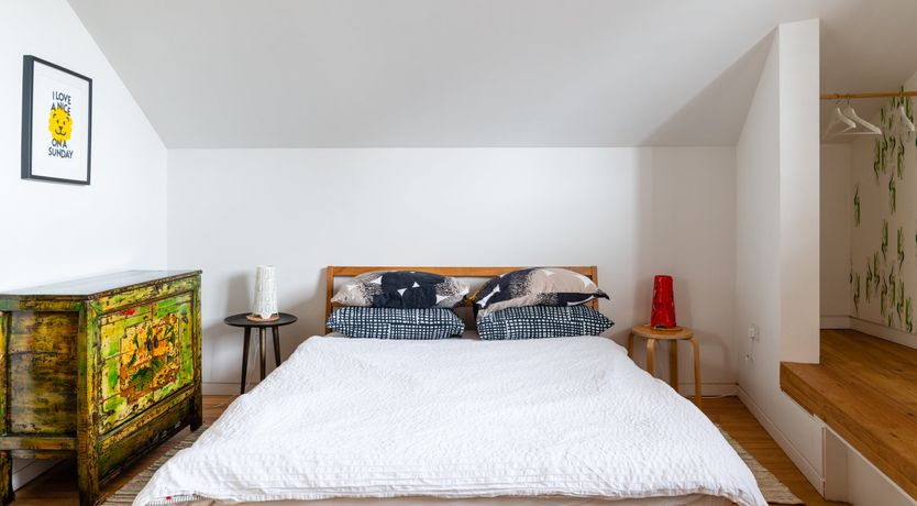 Photo of Shells In The Garden