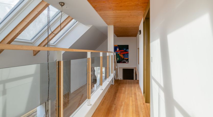 Photo of Shells In The Garden