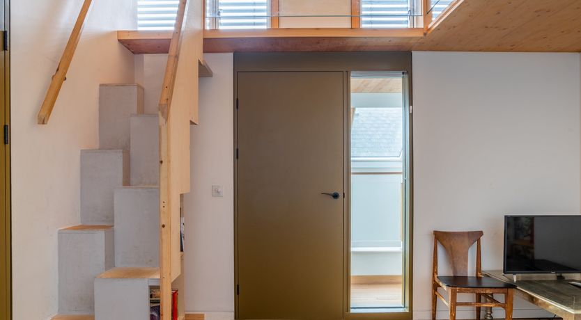 Photo of Shells In The Garden