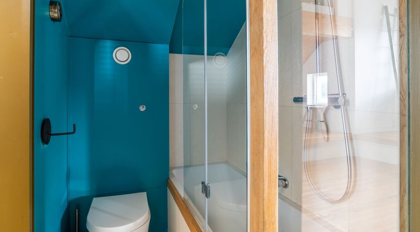 Photo of Shells In The Garden