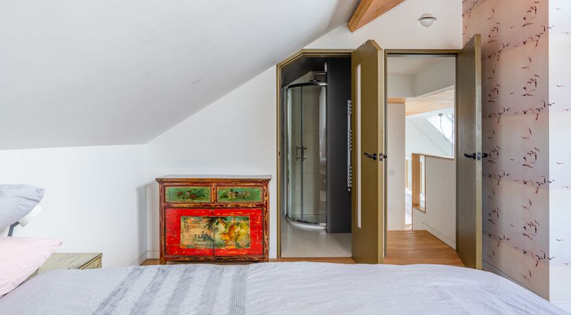 Photo of Shells In The Garden