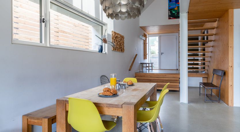 Photo of Shells In The Garden