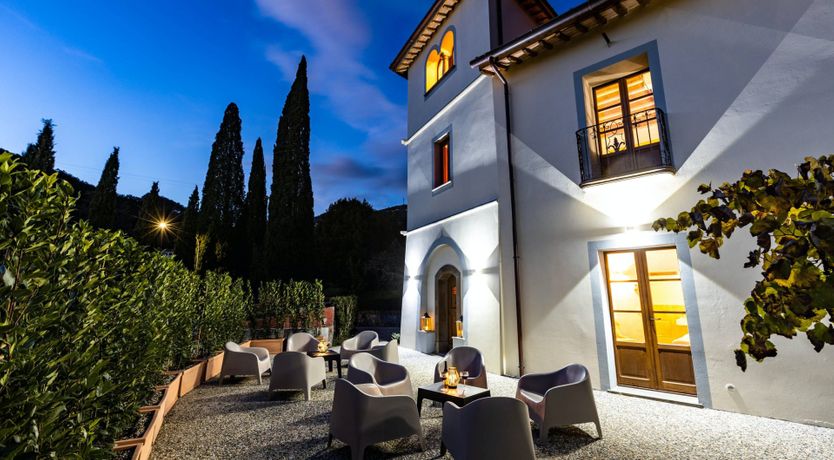 Photo of Verde Vista