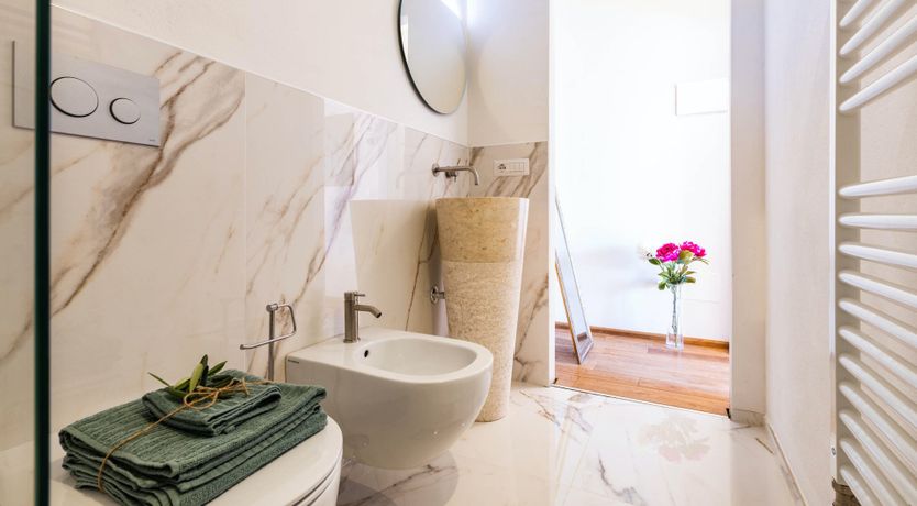 Photo of Verde Vista