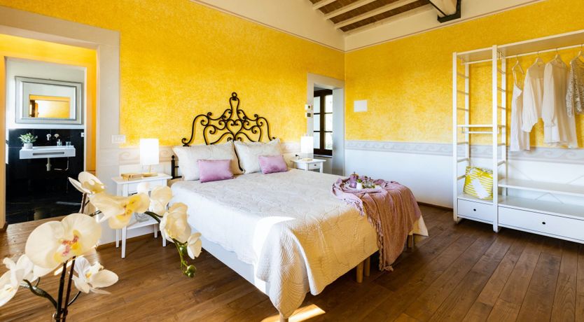 Photo of Verde Vista