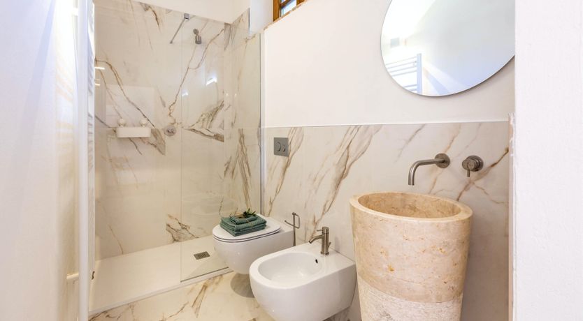 Photo of Verde Vista