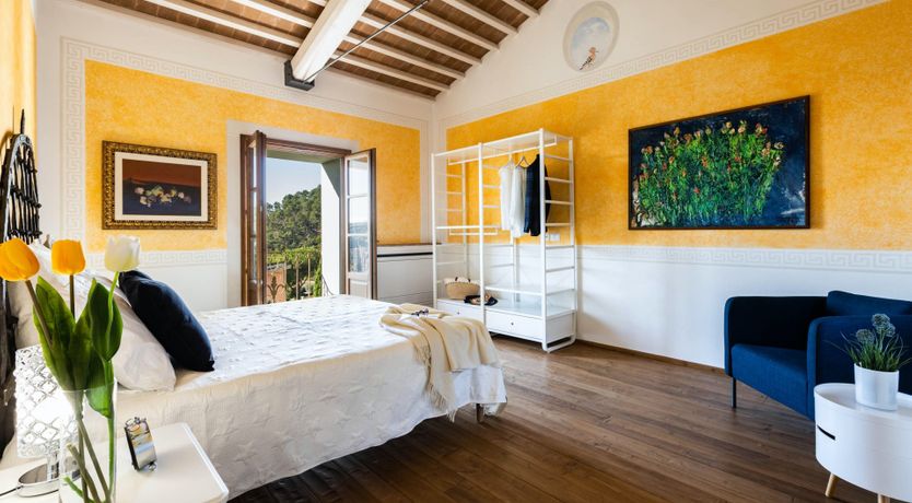 Photo of Verde Vista