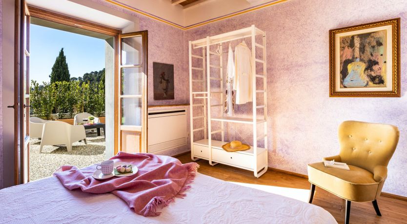 Photo of Verde Vista