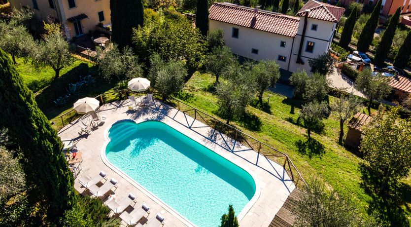 Photo of Verde Vista