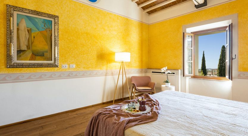 Photo of Verde Vista