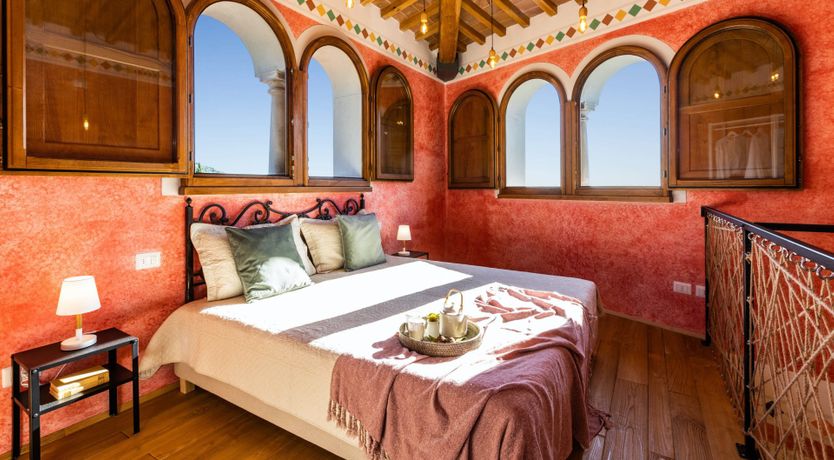 Photo of Verde Vista