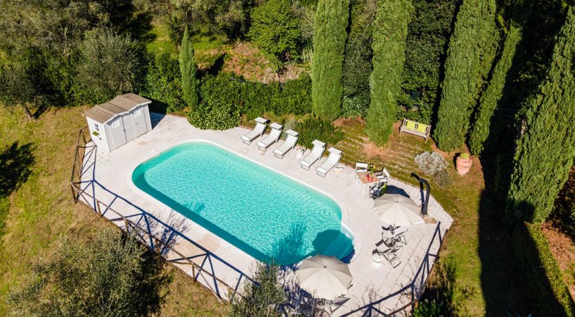 Photo of Verde Vista