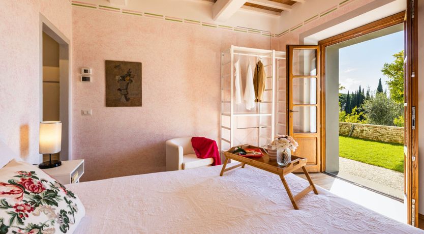 Photo of Verde Vista