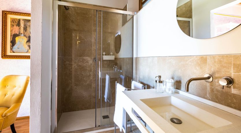 Photo of Verde Vista