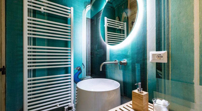 Photo of Verde Vista