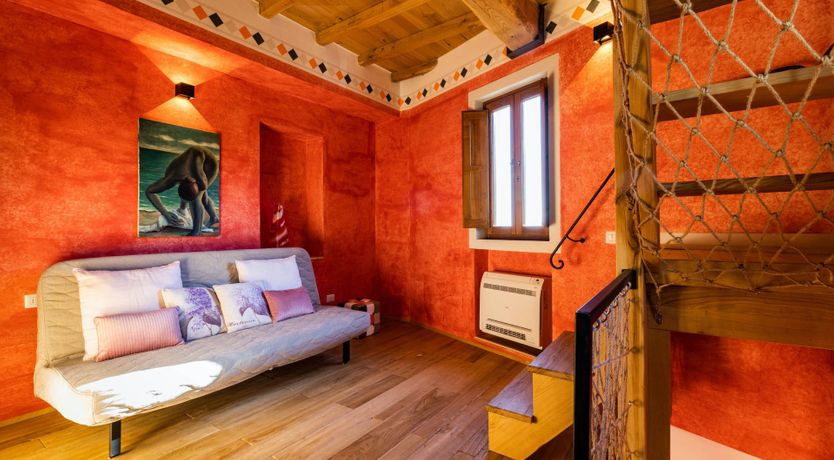 Photo of Verde Vista