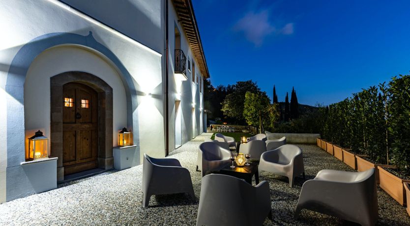 Photo of Verde Vista