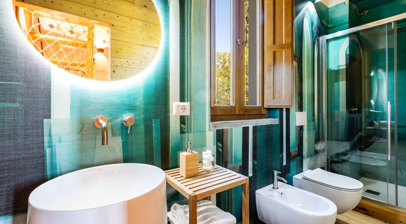 Photo of Verde Vista