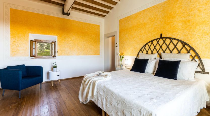 Photo of Verde Vista