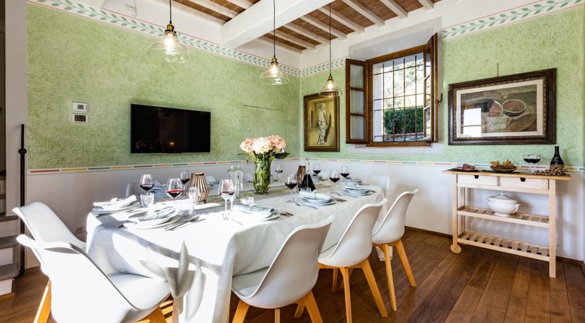 Photo of Verde Vista