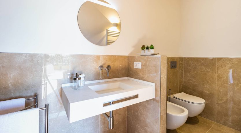 Photo of Verde Vista