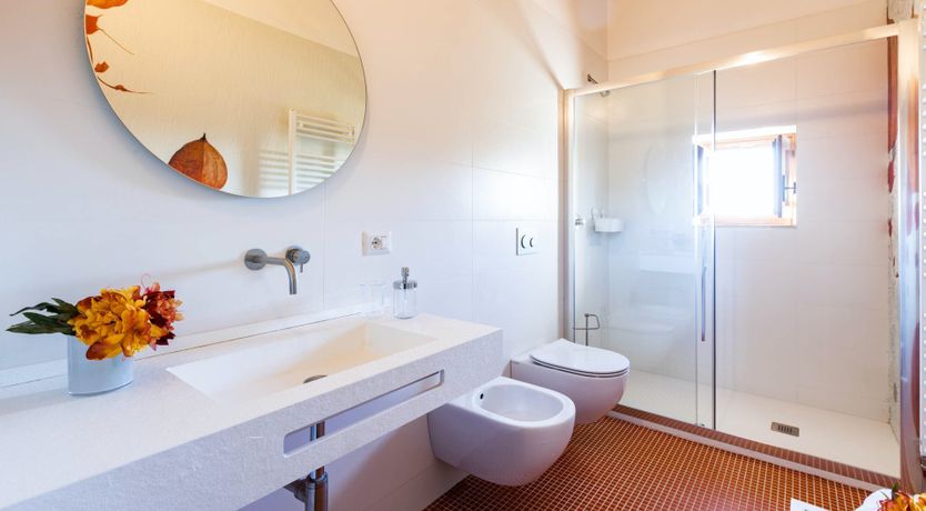 Photo of Verde Vista