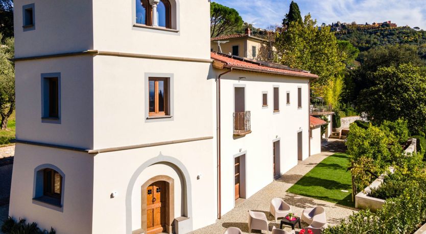 Photo of Verde Vista