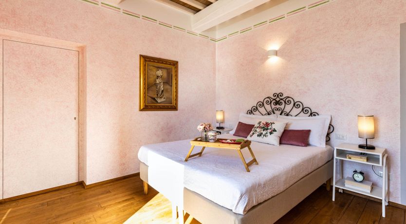 Photo of Verde Vista